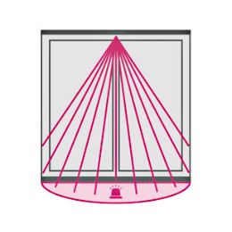 zur REHAU Fenstersicherheit Fenstersicherheit